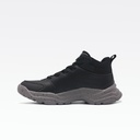 Peak Outdoor Shoes Black/Grey - 2