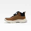 Peak Outdoor Shoes Bronze - 2