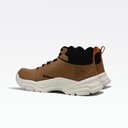 Peak Outdoor Shoes Bronze - 3