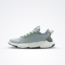 Peak Outdoor Shoes Grey - 2