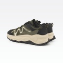 Peak Outdoor Shoes Lt. Army - 4
