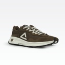 Peak P-Ultralight Sports Shoes Coffee/Brown - 2