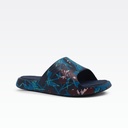 Peak Peak Slides Navy - 2