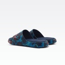 Peak Peak Slides Navy - 4