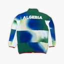 Peak Podium And Opening Ceremony Tracksuits 2024 Green - 2