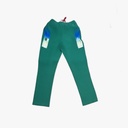 Peak Podium And Opening Ceremony Tracksuits 2024 Green - 3