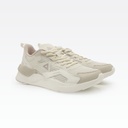 Peak Retro Casual Foo Off White Lt.Purple - 2