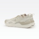 Peak Retro Casual Foo Off White Lt.Purple - 3