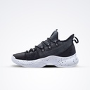 Peak Rising Flame Performance Basketball Shoes - 2