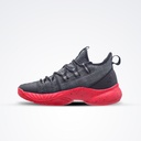 Peak Rising Flame Performance Basketball Shoes - 2
