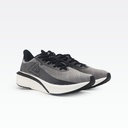 Peak Running Foo Paloma Ash/Black - 2