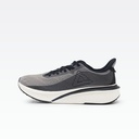 Peak Running Foo Paloma Ash/Black - 3