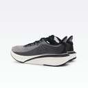 Peak Running Foo Paloma Ash/Black - 4