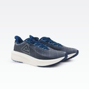 Peak Running Foo Still Blue - 2