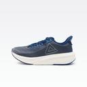 Peak Running Foo Still Blue - 3