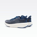 Peak Running Foo Still Blue - 4
