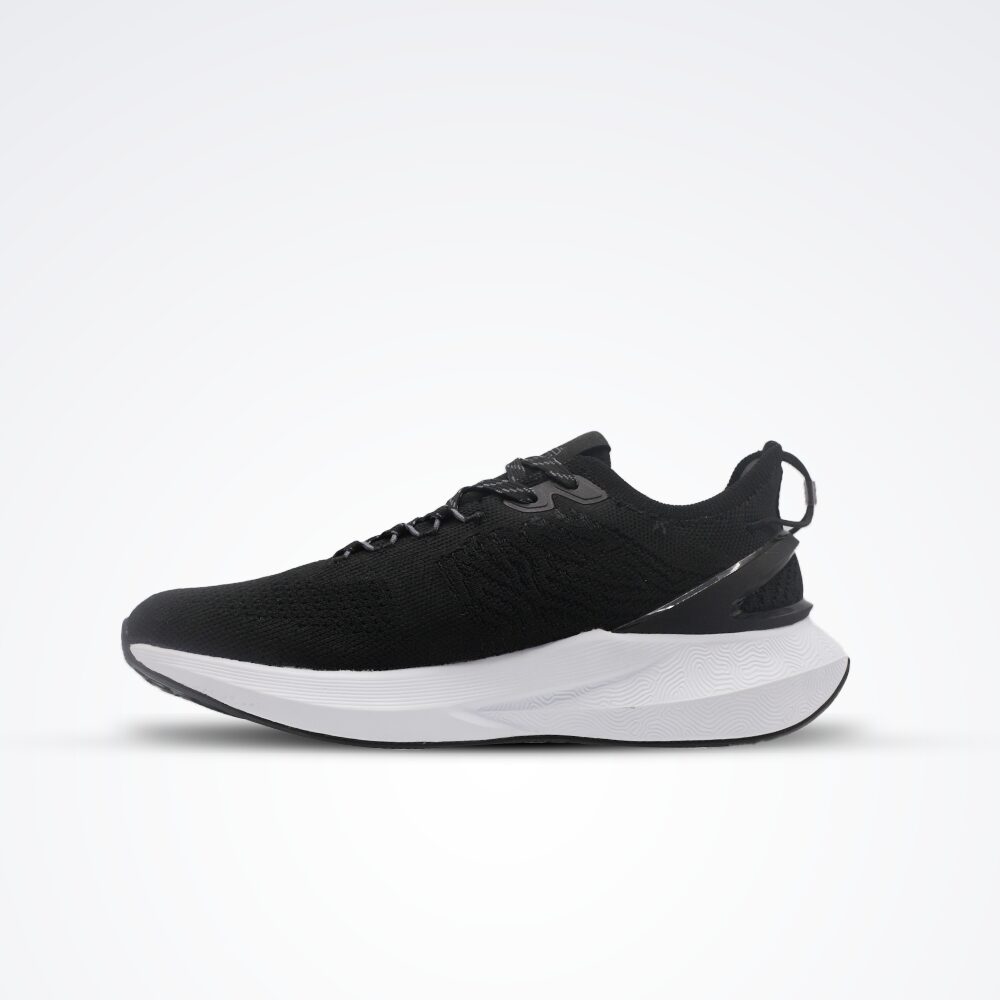 Peak Running Shoes - 2