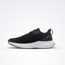 Peak Running Shoes - 2