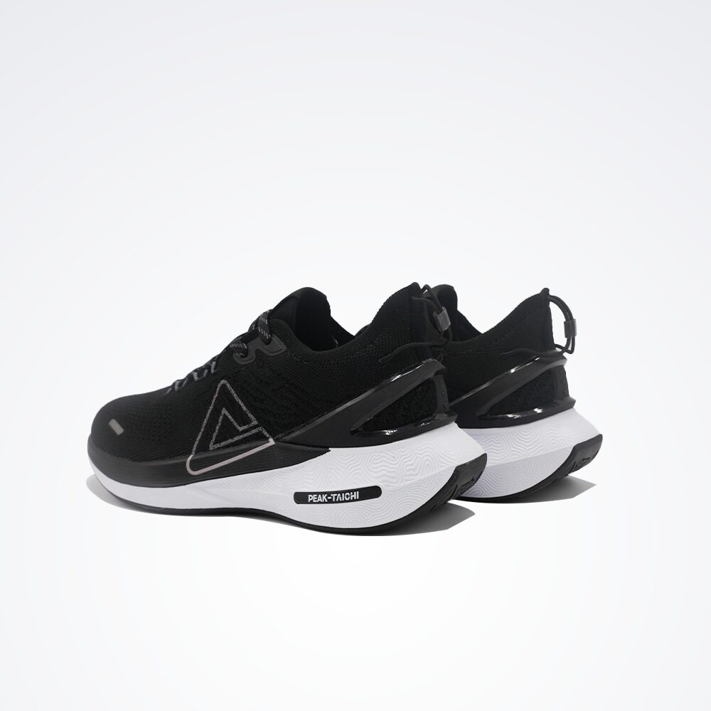 Peak Running Shoes - 3
