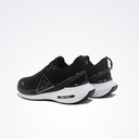 Peak Running Shoes - 3