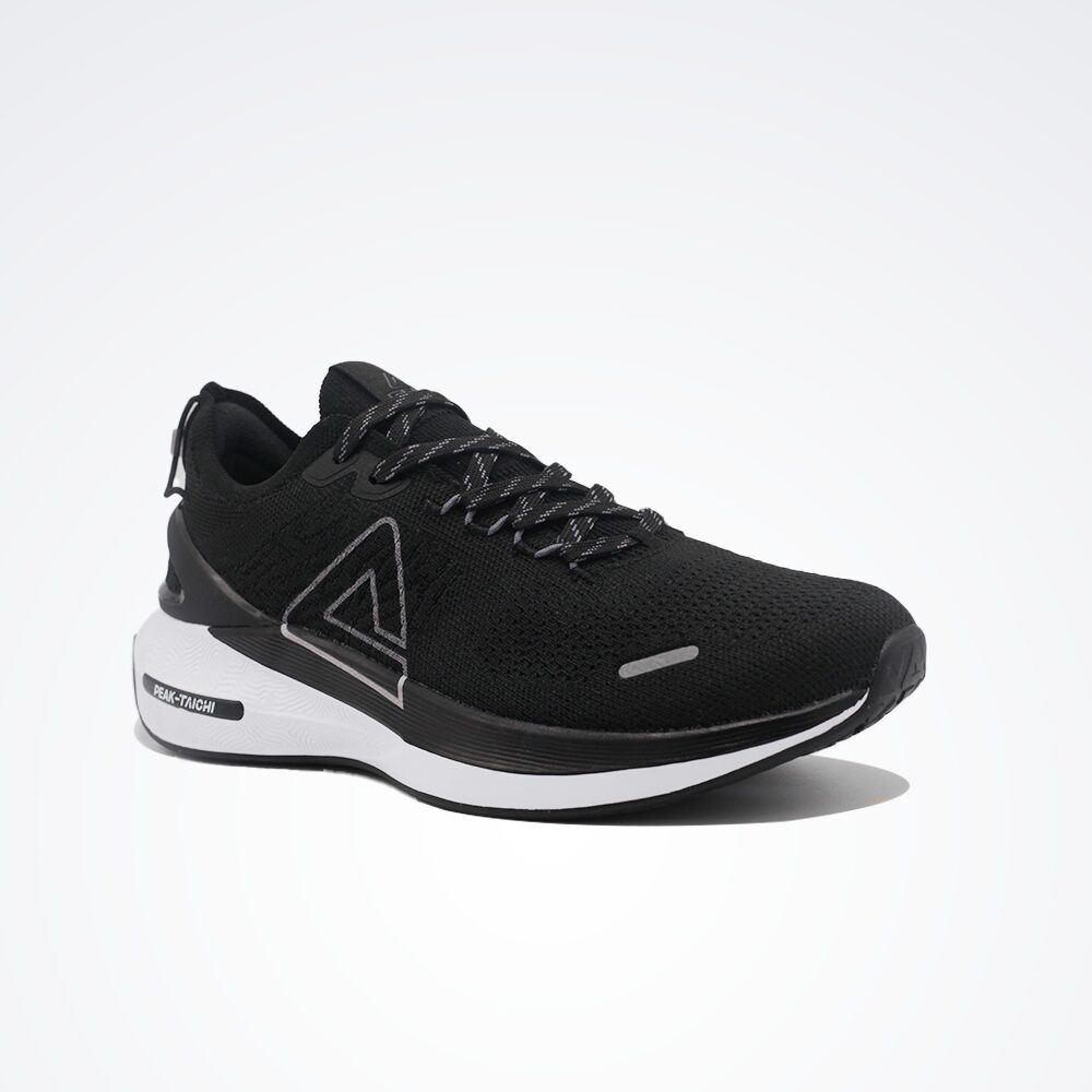 Peak Running Shoes - 4