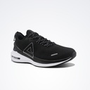 Peak Running Shoes - 4