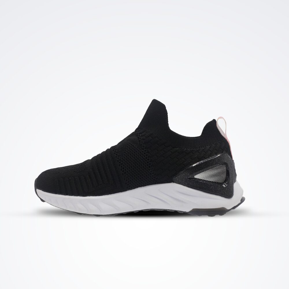 Peak Running Shoes - 2