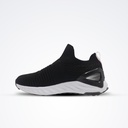Peak Running Shoes - 2
