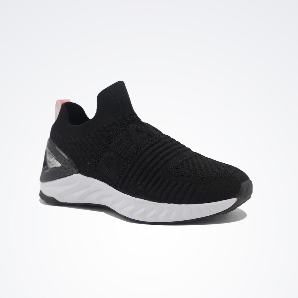 Peak Running Shoes - 3