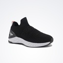Peak Running Shoes - 3