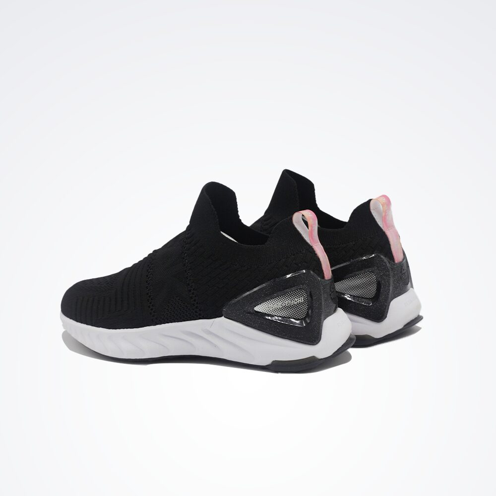 Peak Running Shoes - 4