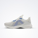 Peak Running Shoes - 2