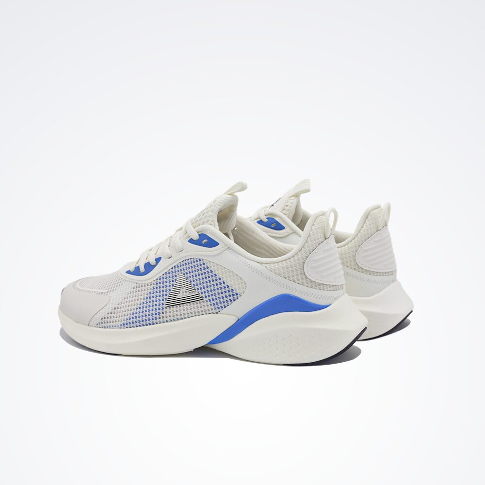 Peak Running Shoes - 3