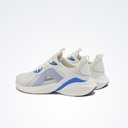 Peak Running Shoes - 3