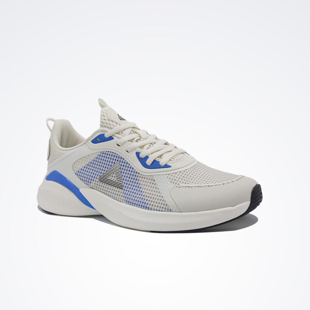Peak Running Shoes - 4