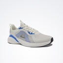 Peak Running Shoes - 4