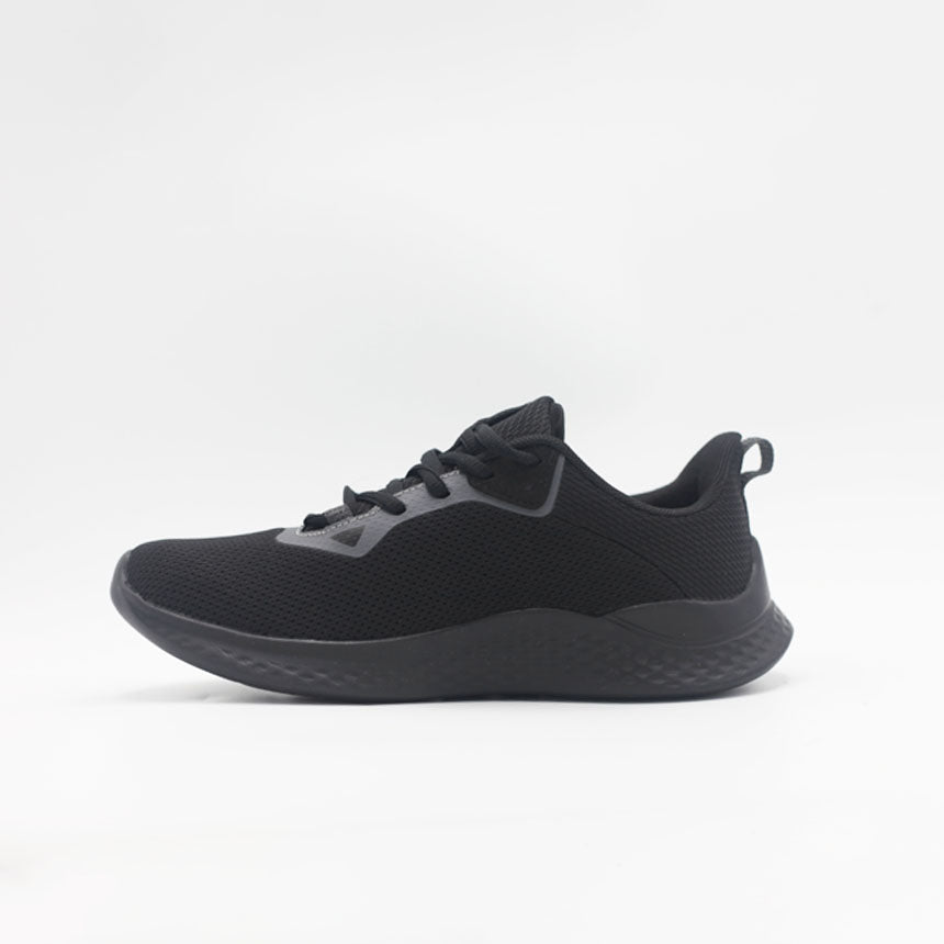 Peak Running Shoes - 2