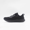 Peak Running Shoes - 2