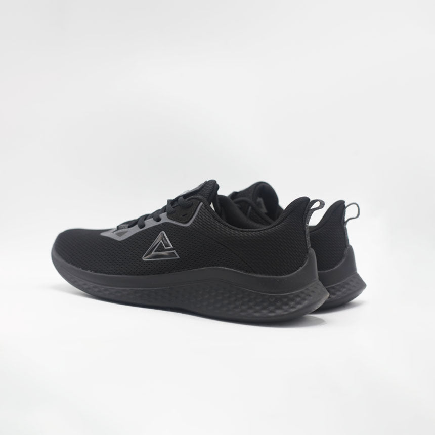Peak Running Shoes - 3
