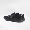 Peak Running Shoes - 3