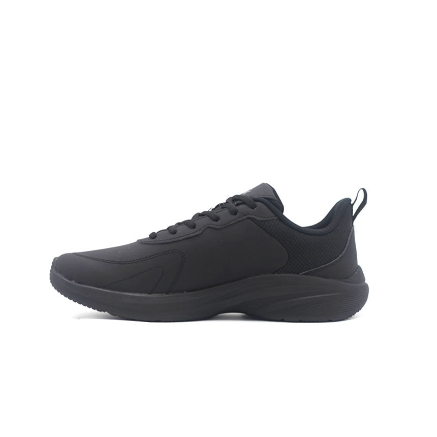 Peak Running Shoes - 2