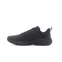 Peak Running Shoes - 2