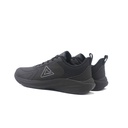 Peak Running Shoes - 3