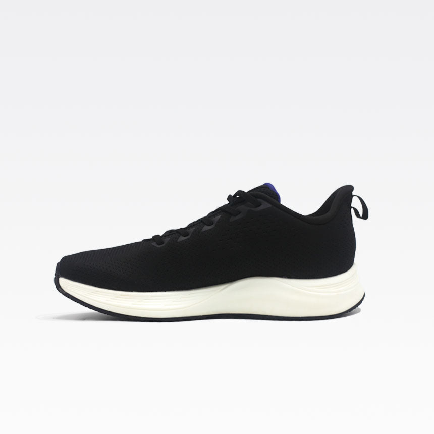 Peak Running Shoes - 2