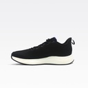 Peak Running Shoes - 2