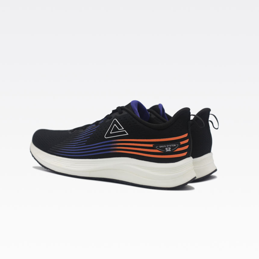 Peak Running Shoes - 3