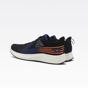 Peak Running Shoes - 3