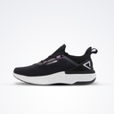 Peak Running Shoes - 2
