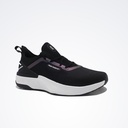 Peak Running Shoes - 4