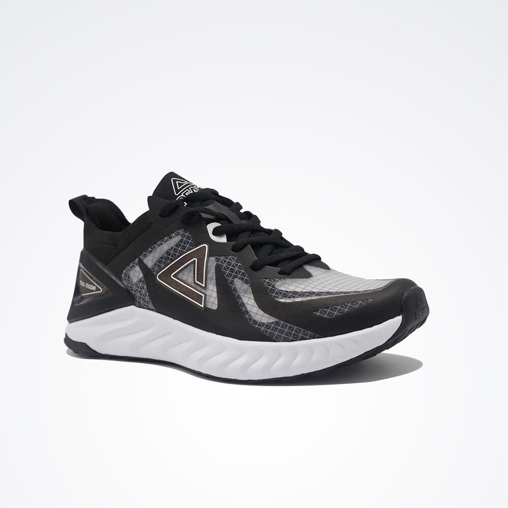 Peak Running Shoes - 3